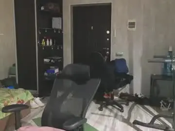 Chaturbate Sex Chat of james_friends