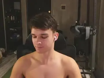 Chaturbate Best live sex cam show of james_friends