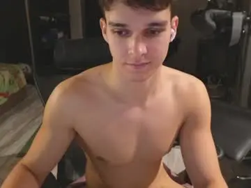 Chaturbate Sex Cam of james_friends