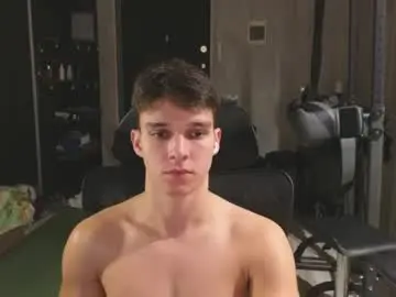 Chaturbate Adult Webcams of james_friends