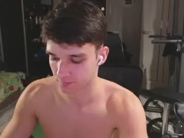 Chaturbate Watch Live Sex Cams of james_friends