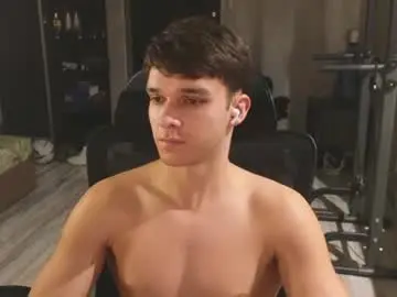 Chaturbate Adult Video Chat of james_friends
