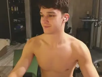 Chaturbate Sex Chat of james_friends