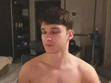 Chaturbate Sex Cam of james_friends