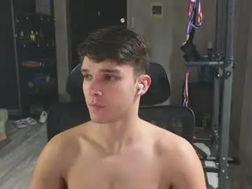 Chaturbate Best Webcam of james_friends