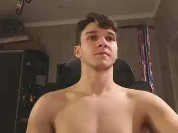 Chaturbate Watch Live Sex Cams of james_friends