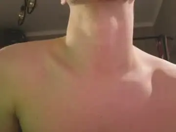 Chaturbate Free Porn Cam of james_friends