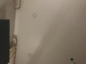 Chaturbate Free Porn Cam of james_friends