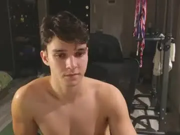 Chaturbate Free Porn Cam of james_friends