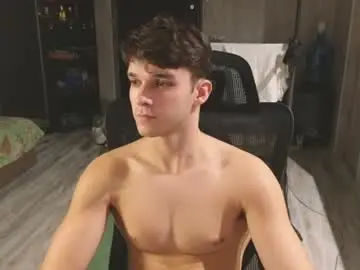 Chaturbate Best live sex cam show of james_friends
