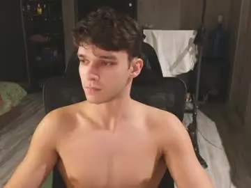 Chaturbate Adult Video Chat of james_friends