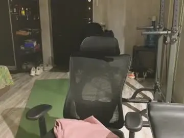 Chaturbate Sex Cam of james_friends