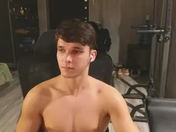 Chaturbate Sex Chat of james_friends
