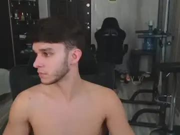 Chaturbate Adult Webcams of james_friends