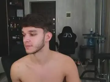 Chaturbate Adult Webcams of james_friends