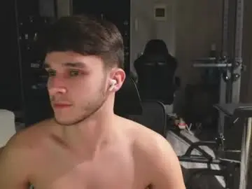Chaturbate Adult Webcams of james_friends