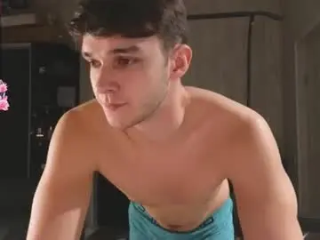Chaturbate Best Webcam of james_friends