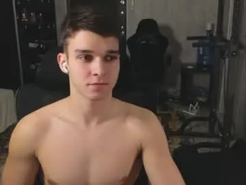 Chaturbate Best live sex cam show of james_friends