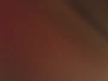 Chaturbate Live Sex of james_friends