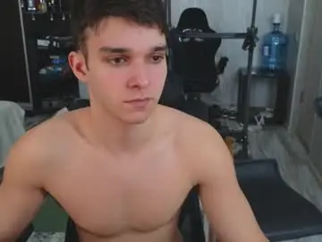 Chaturbate Free Live Porn of james_friends