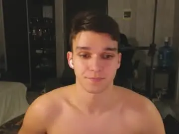 Chaturbate Watch Live Sex Cams of james_friends