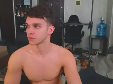 Chaturbate Sex Chat of james_friends