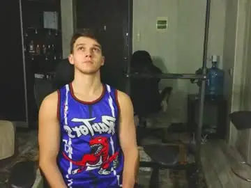 Chaturbate Adult Webcam of james_friends