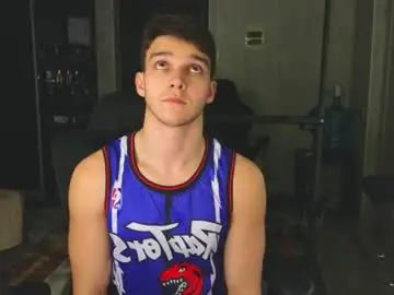 Chaturbate Adult Video Chat of james_friends