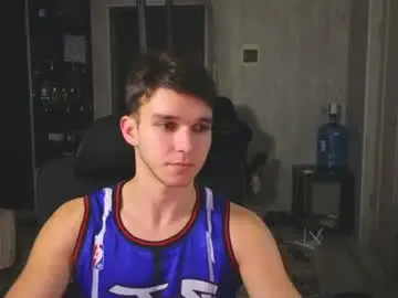 Chaturbate Free Live Porn of james_friends