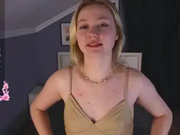 Chaturbate Live Porn of jennifer_mathis