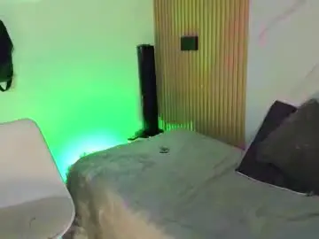 Chaturbate Live Sex of jeus_stanley