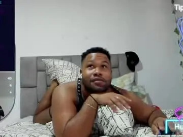 Chaturbate Watch Live Sex Cams of jeus_stanley