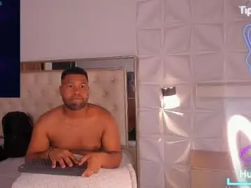 Chaturbate Live Porn of jeus_stanley