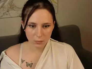Chaturbate Adult Webcam of julia_shyy