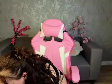 Chaturbate Free Live Porn of julia_shyy