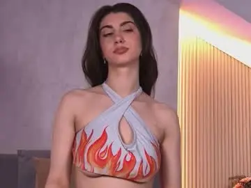 Chaturbate Live Sex of kara_noir