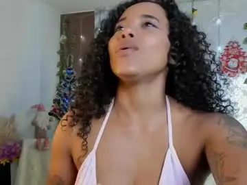 Chaturbate Best live sex cam show of kelly__thomson