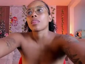 Chaturbate Adult Webcam of kelly__thomson
