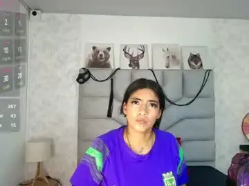 Chaturbate Free Live Porn of kimberlyfox_t
