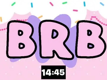 Chaturbate Watch Live Sex Cams of king_luxury1