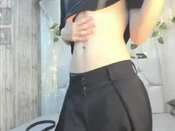 Chaturbate Best Webcam of king_luxury1