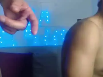 Chaturbate Adult Video Chat of kitty_rousse69