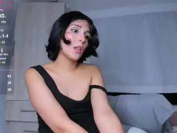 Chaturbate Free Live Porn of liia__collins