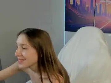 Chaturbate Private Sex Chat of lina_massey