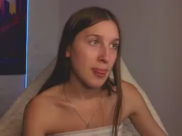 Chaturbate Live Sex Cam of lina_massey