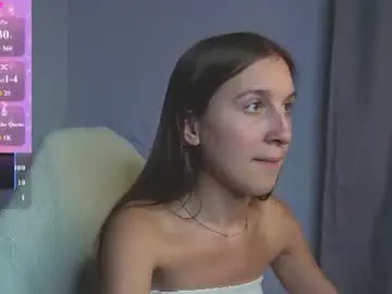 Chaturbate Live Porn of lina_massey
