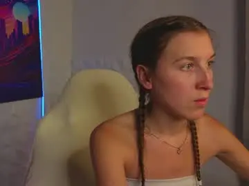 Chaturbate Sex Cam of lina_massey