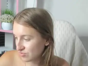 Chaturbate Live Porn of lina_massey