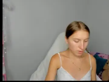 Chaturbate Watch Live Sex Cams of lina_massey