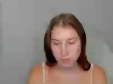 Chaturbate Live Sex of lina_massey